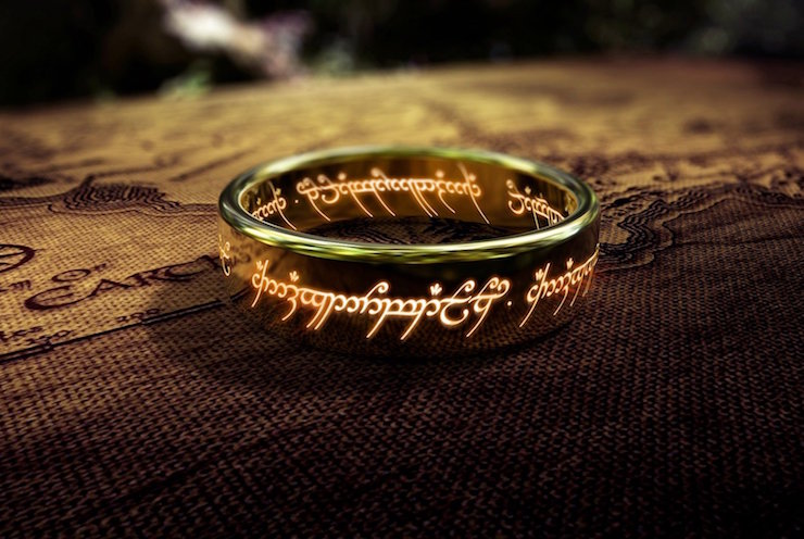 Lotrcover