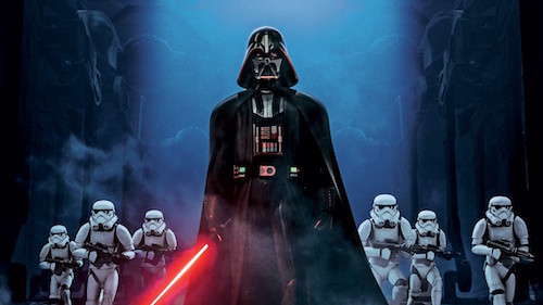 Starwarscover