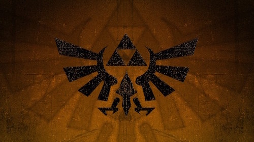 Zeldacover